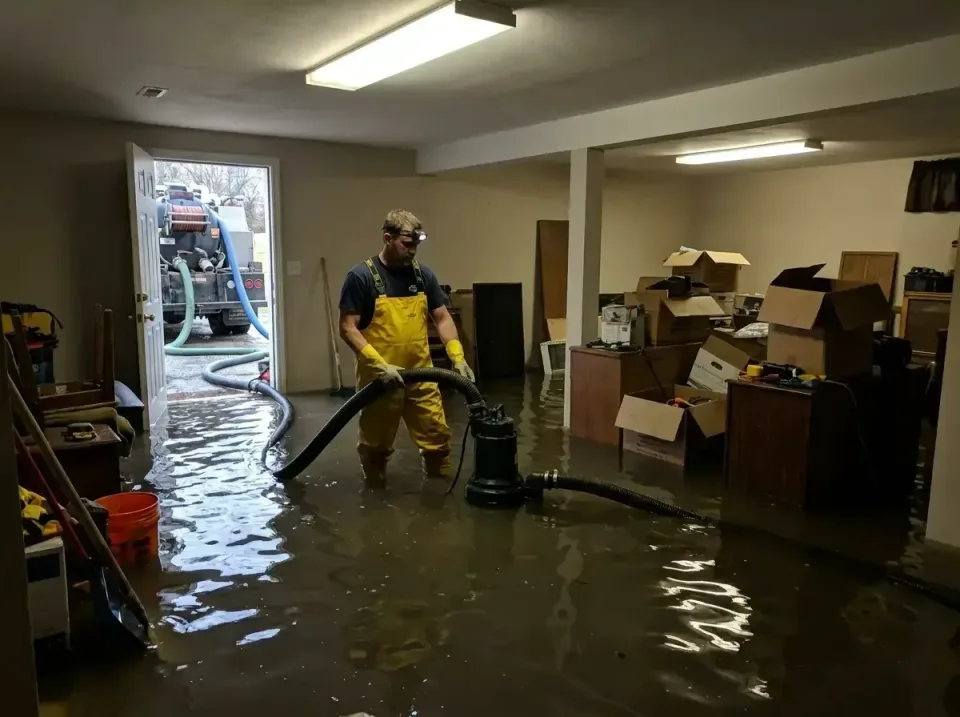 basement-burst-pipe-flooding-a-001 — frequently asked questions, 24-Hour Water Damage Restoration Services in Packanack Lake…